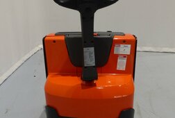 LWE160, 6330099