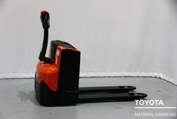 LWE160, 6413079