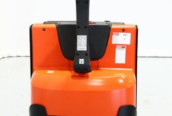 LWE160, 6413079
