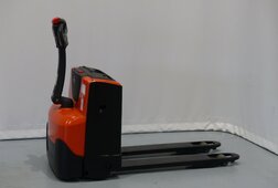 LWE160, 6413080