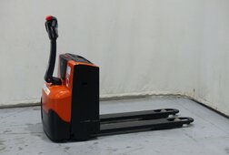 LWE160, 6440605