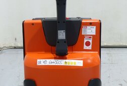 LWE160, 6440605