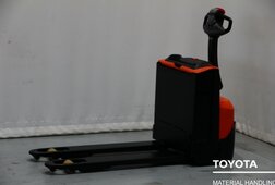 LWE160, 6631248