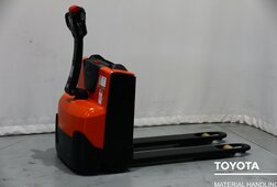 LWE160, 6631248