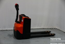 LWE160, 6711838