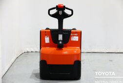 LWE160, 6711838
