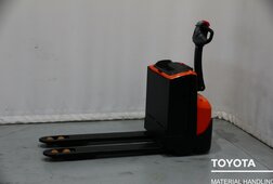 LWE160, 6711838