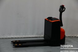 LWE160, 6746401