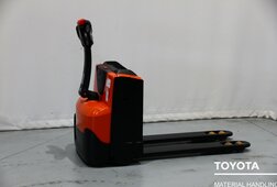 LWE160, 6746401