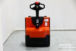 LWE160, 6746401