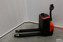 LWE160, 7250137