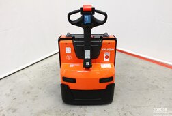 LWE160, 7250137