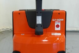 LWE160 LI-ION, 6583505