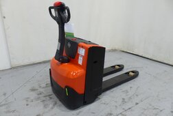 LWE180, 6435974