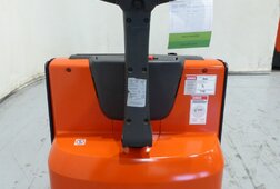 LWE180, 6435974