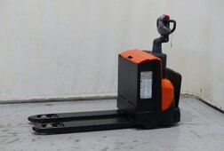LWE200, 6313234
