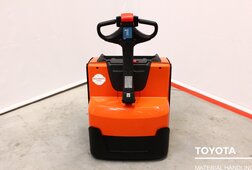 LWE200, 6902050