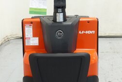 LWE200 LI-ION, 6405991