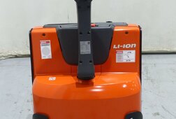 LWE200 LI-ION, 6405992