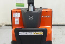 LWE200 LI-ION, 6405995