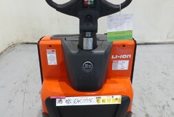 LWE200 LI-ION, 6405996