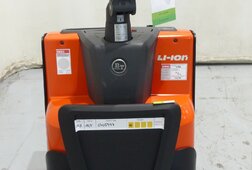 LWE200 LI-ION, 6405997