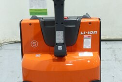 LWE200 LI-ION, 6686183