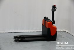 LWI160, 6725733