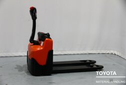 LWI160, 6725733