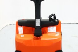 LWI160, 6725733
