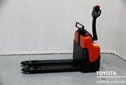 LWI160, 6780420