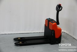 LWI160, 6997449