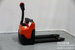 LWI160, 6997449