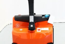 LWI160, 6997449