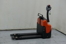 LWI160 LI-ION, 6780420