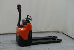 LWI160 LI-ION, 6780420