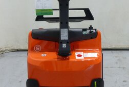 LWI160 LI-ION, 6780420