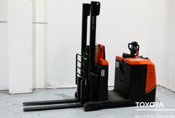 OSE120CB, 7156122