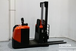 OSE120CB, 7156122