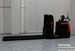 OSE180XP T1098, 7184906