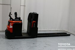 OSE180XP T1098, 7184906