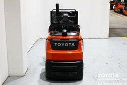 OSE180XP T1098, 7184906