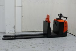 OSE250, 6181541
