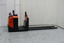 OSE250, 6181541