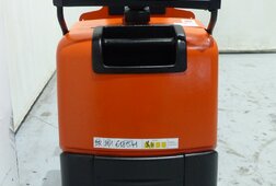 OSE250, 6181541