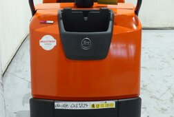 OSE250, 6483827