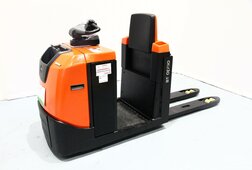 OSE250, 6512236