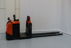 OSE250, 6866630