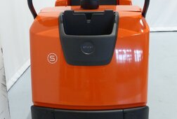 OSE250, 6866630