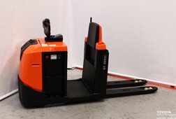 OSE250, 6881226